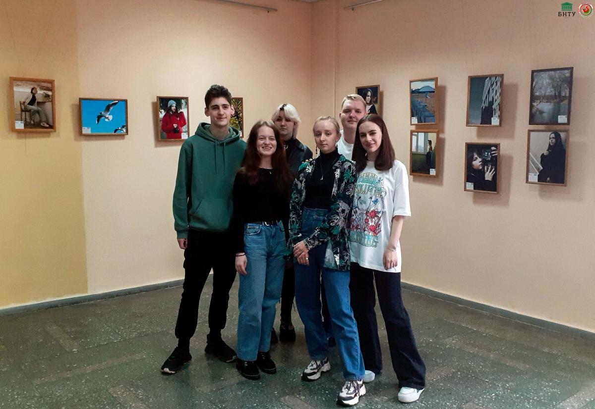 Новости 2.jpg